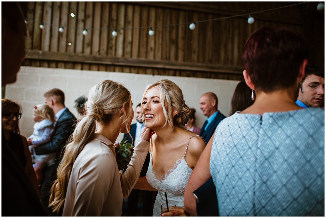 barmbyfield barns wedding photography york 0050