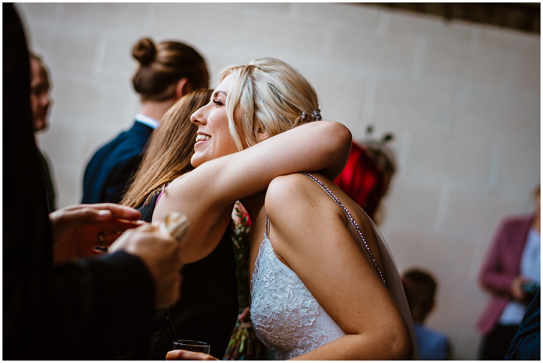 barmbyfield barns wedding photography york 0051