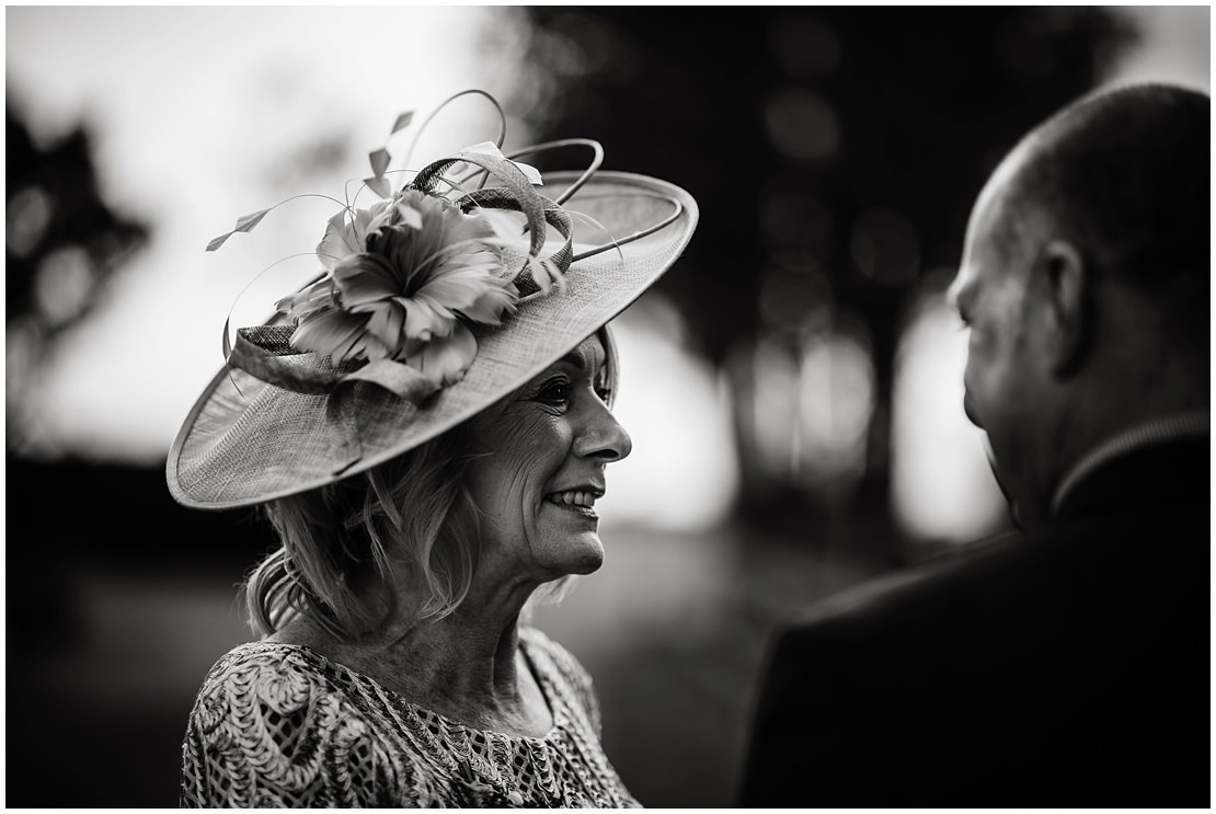 barmbyfield barns wedding photography york 0052