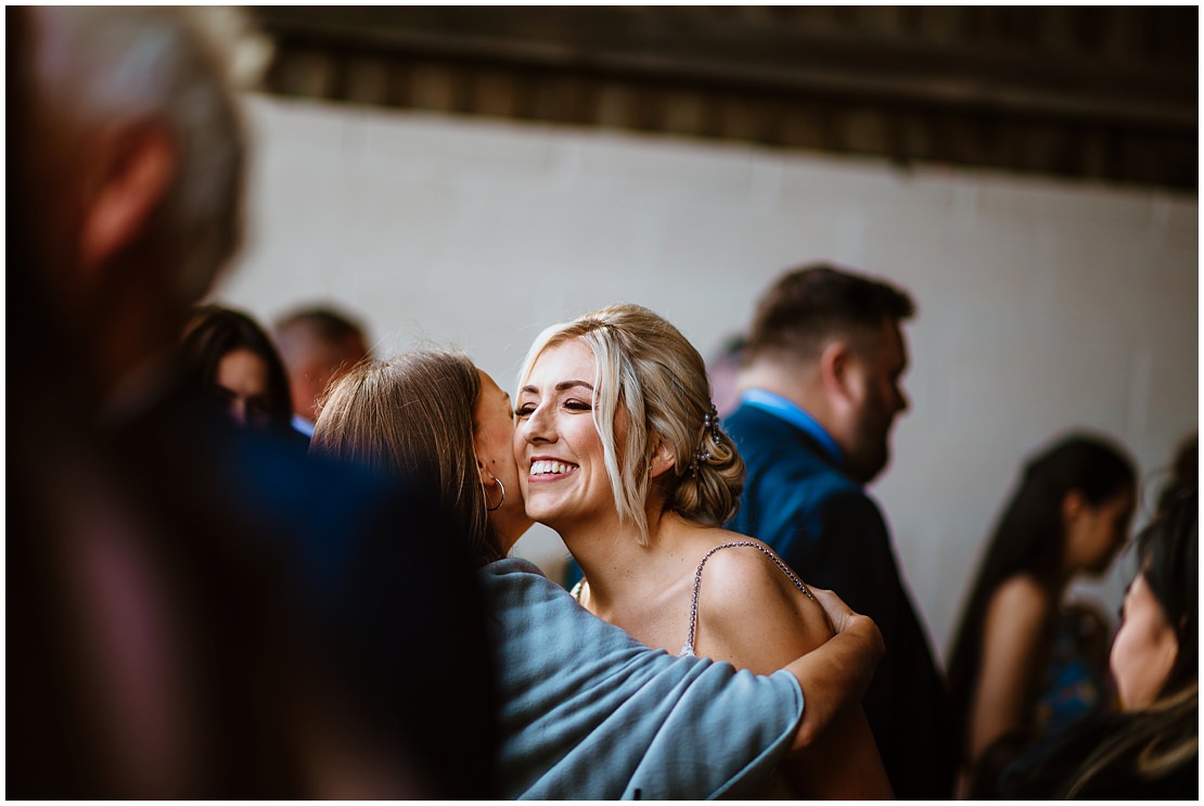 barmbyfield barns wedding photography york 0053