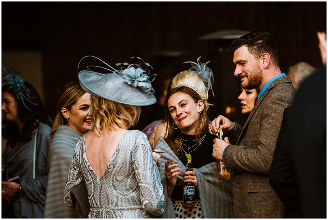 barmbyfield barns wedding photography york 0055