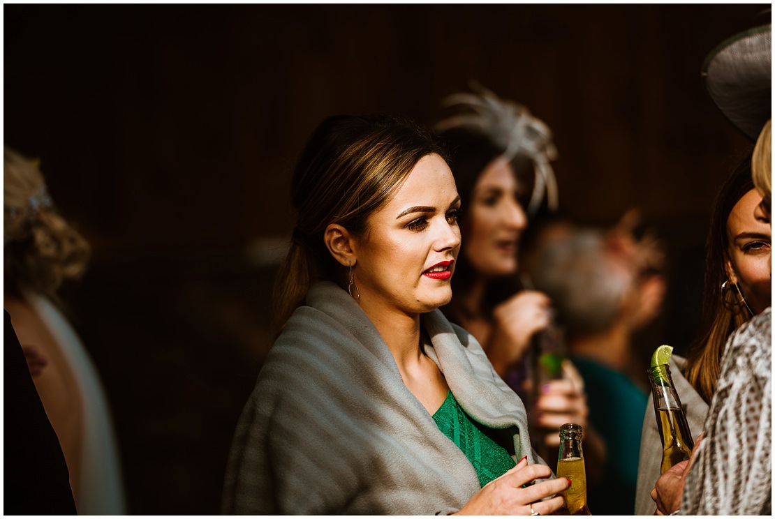 barmbyfield barns wedding photography york 0057