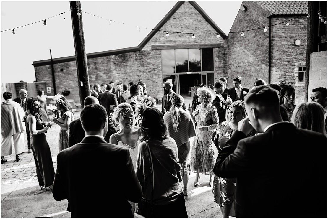 barmbyfield barns wedding photography york 0059