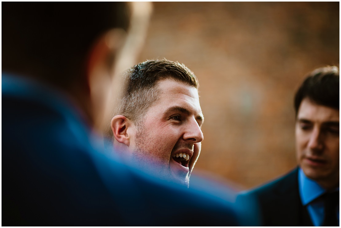 barmbyfield barns wedding photography york 0061