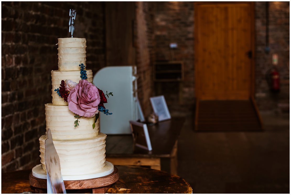 barmbyfield barns wedding photography york 0066