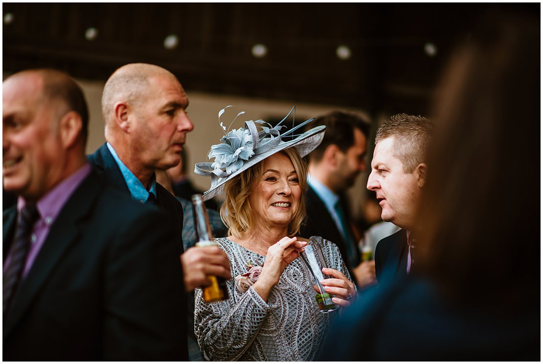 barmbyfield barns wedding photography york 0073