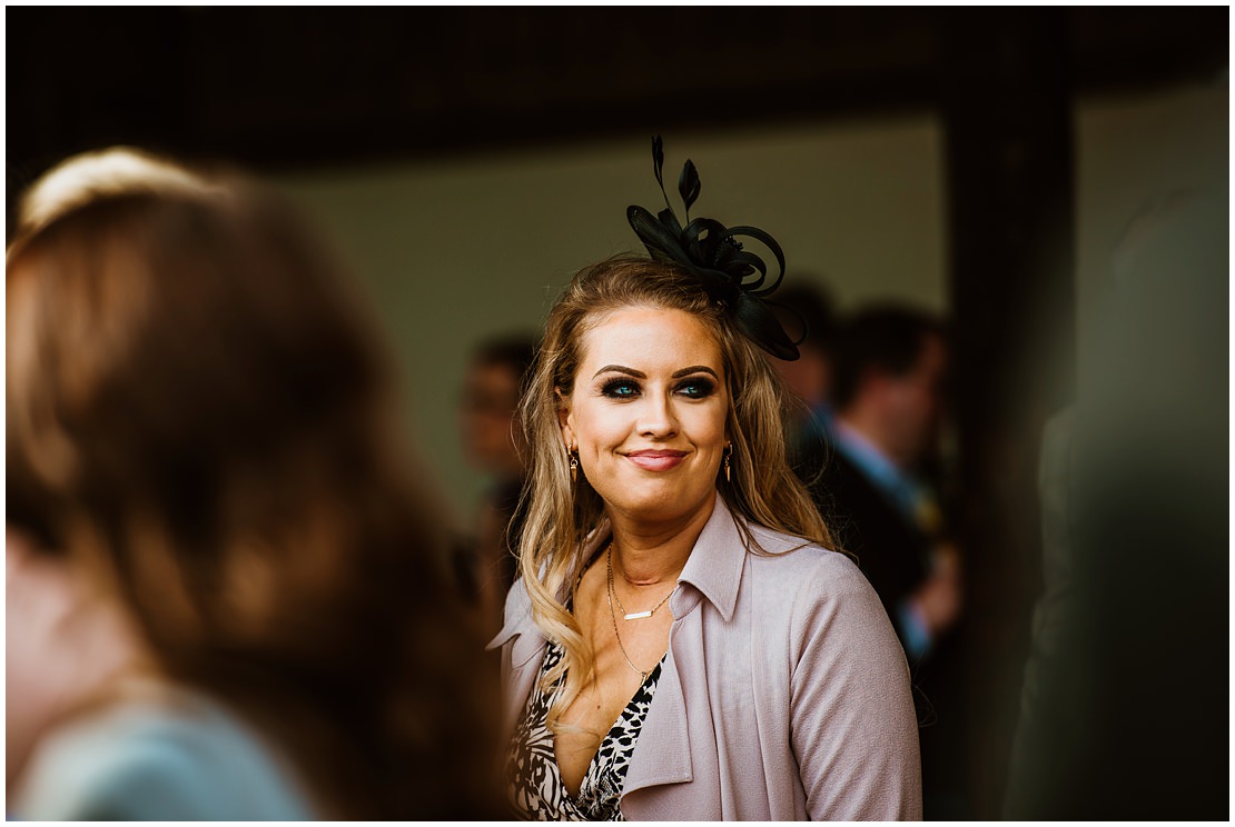 barmbyfield barns wedding photography york 0074