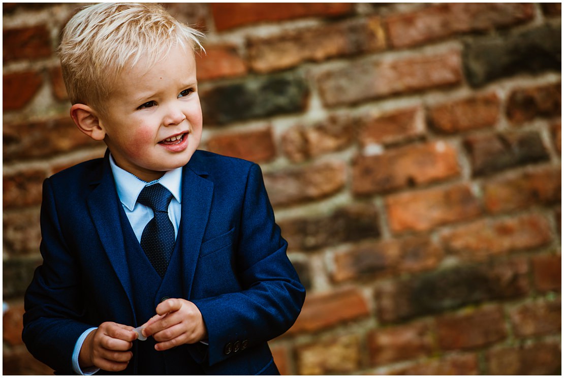 barmbyfield barns wedding photography york 0076