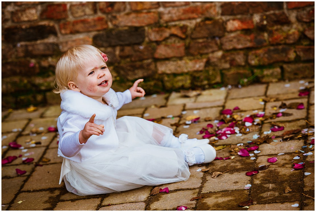 barmbyfield barns wedding photography york 0077