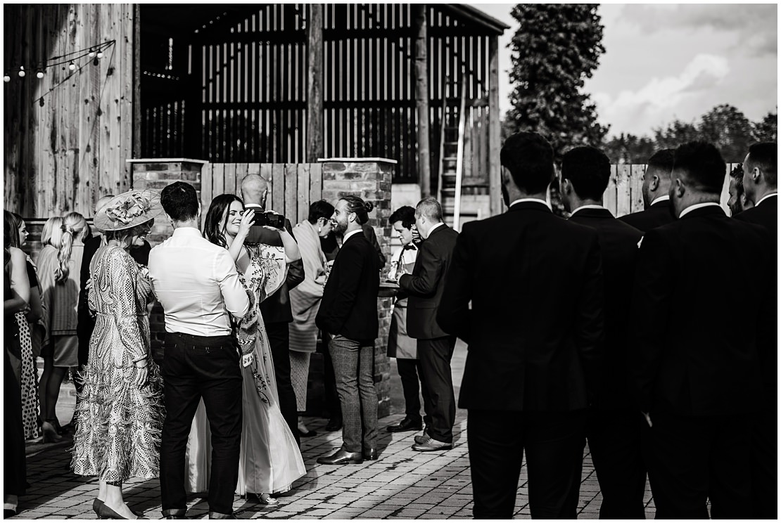 barmbyfield barns wedding photography york 0078