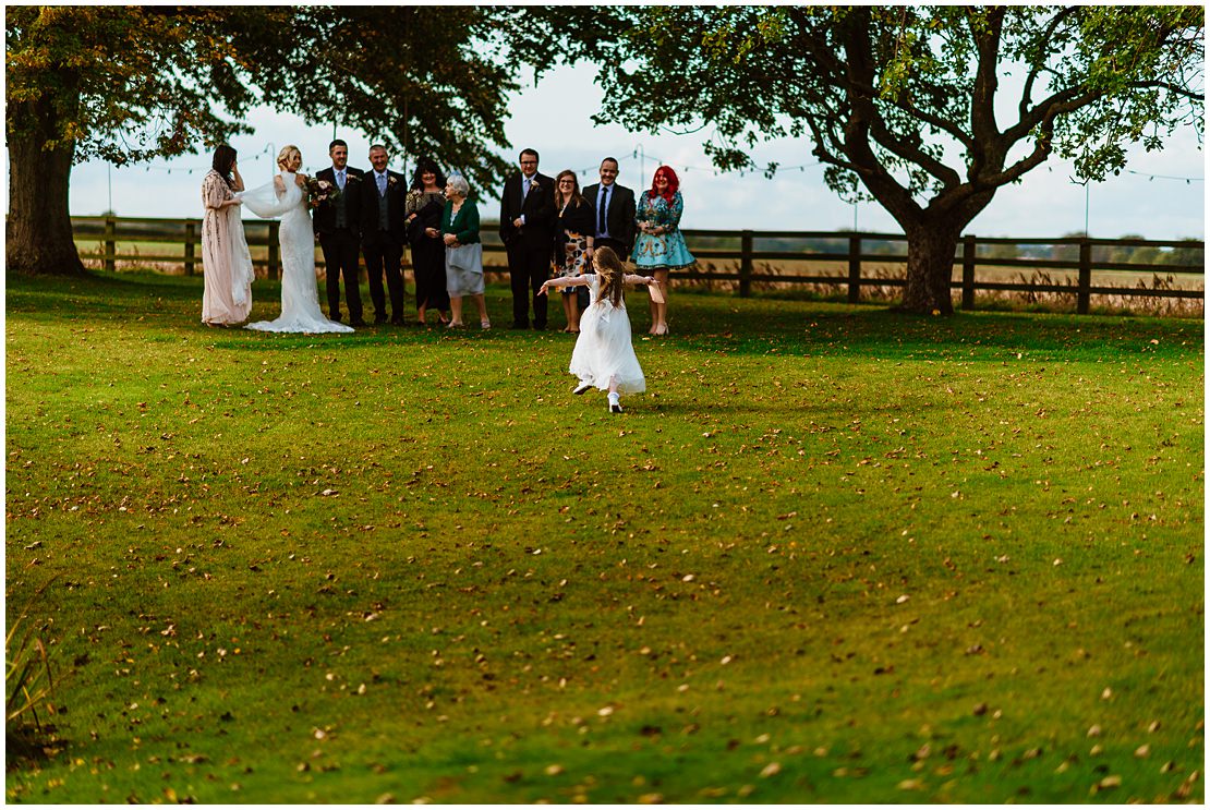 barmbyfield barns wedding photography york 0081