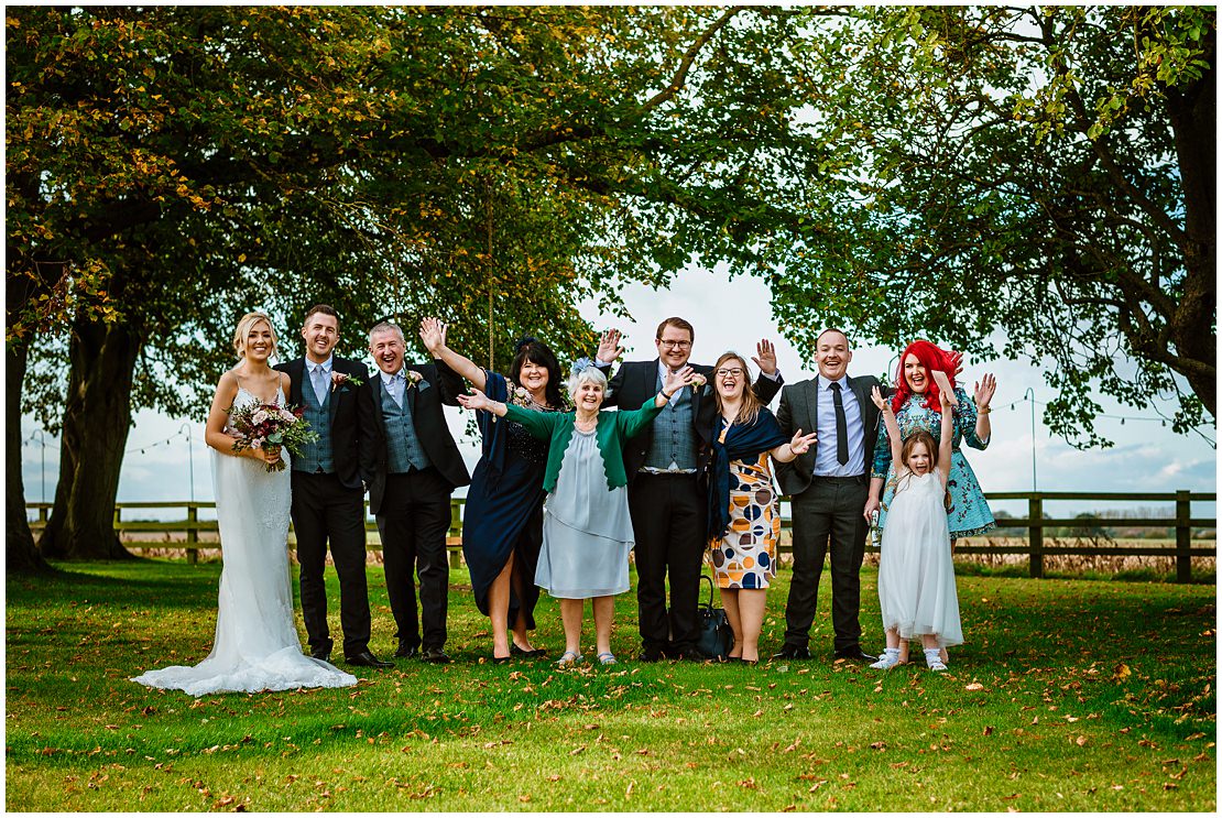 barmbyfield barns wedding photography york 0082