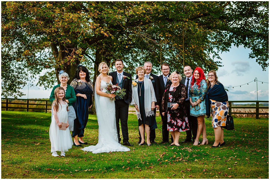 barmbyfield barns wedding photography york 0083