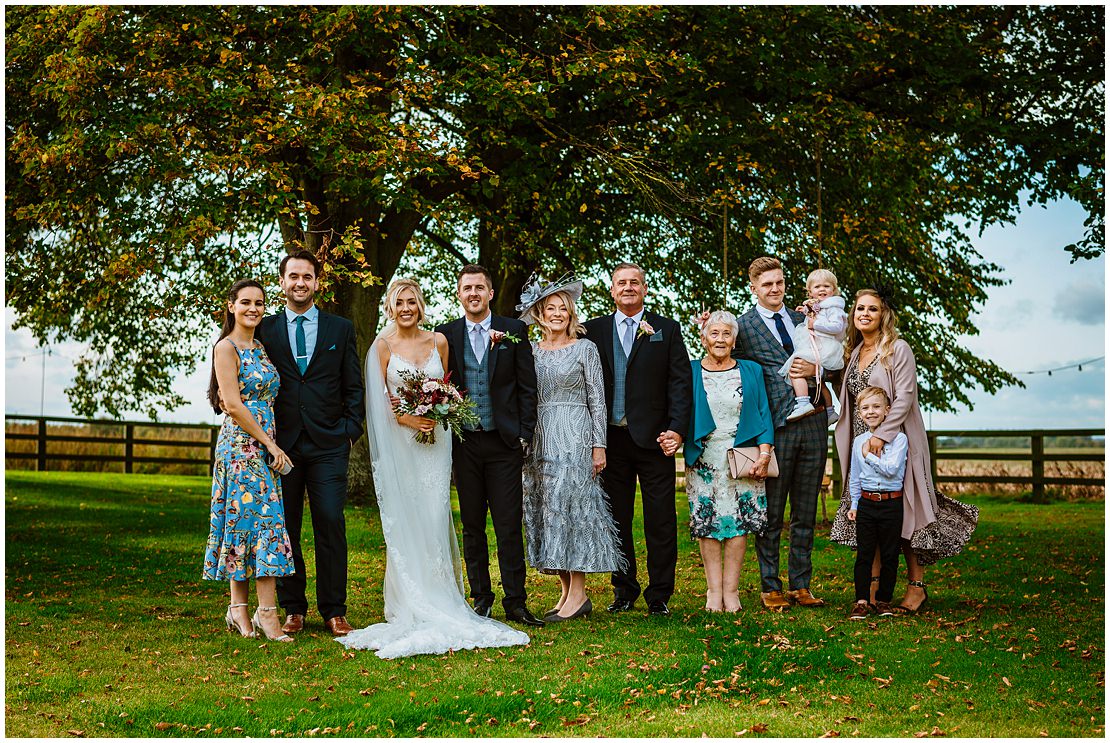 barmbyfield barns wedding photography york 0084