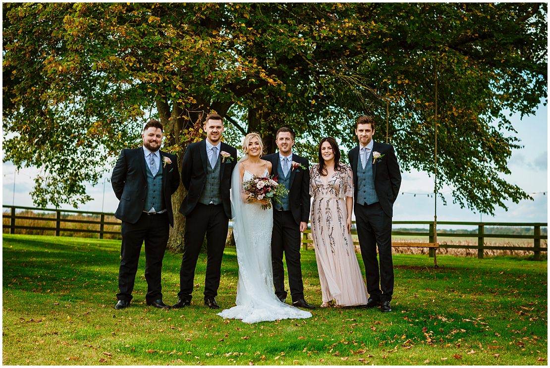 barmbyfield barns wedding photography york 0085