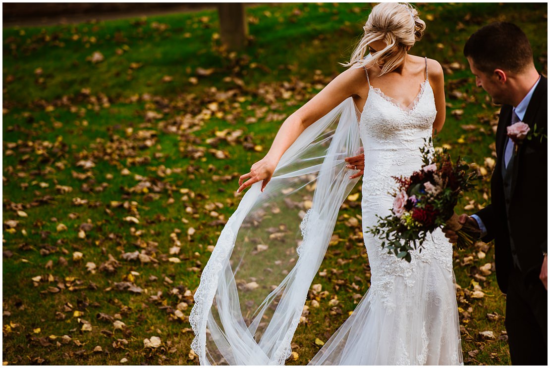 barmbyfield barns wedding photography york 0086