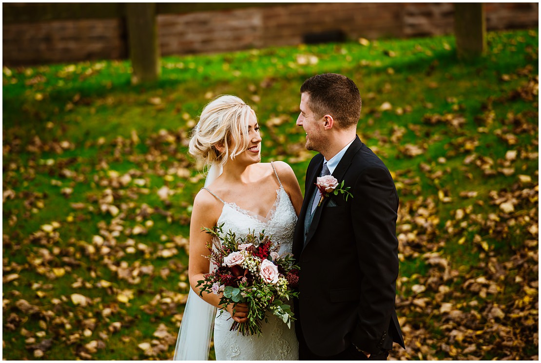 barmbyfield barns wedding photography york 0087