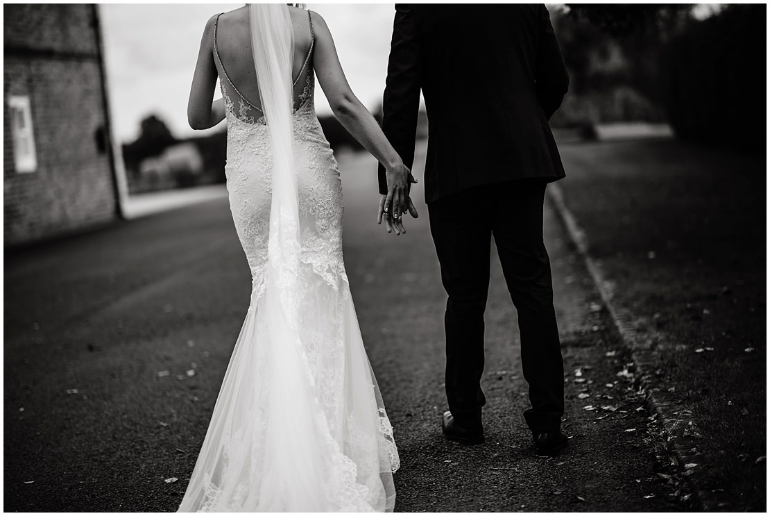 barmbyfield barns wedding photography york 0090