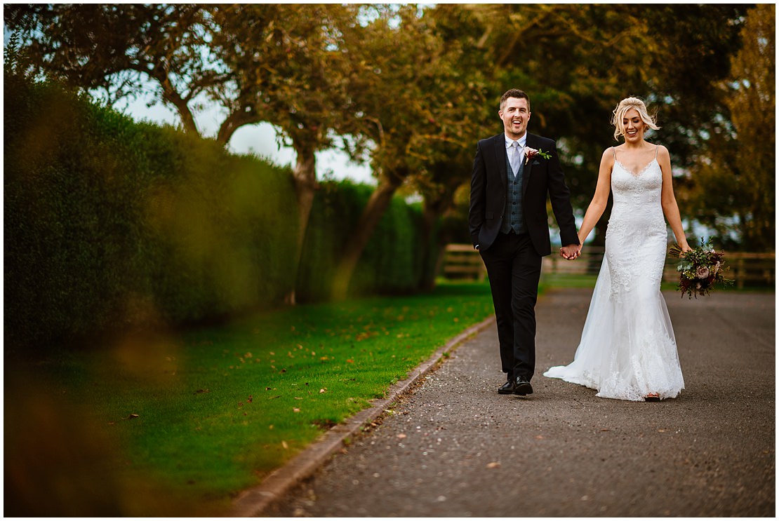 barmbyfield barns wedding photography york 0091