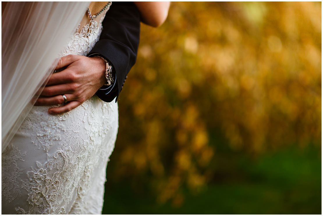 barmbyfield barns wedding photography york 0094