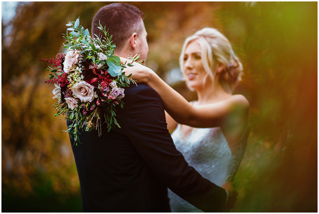 barmbyfield barns wedding photography york 0097