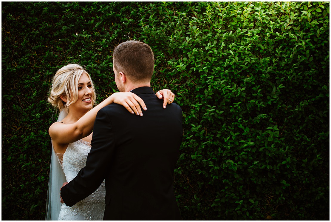 barmbyfield barns wedding photography york 0099