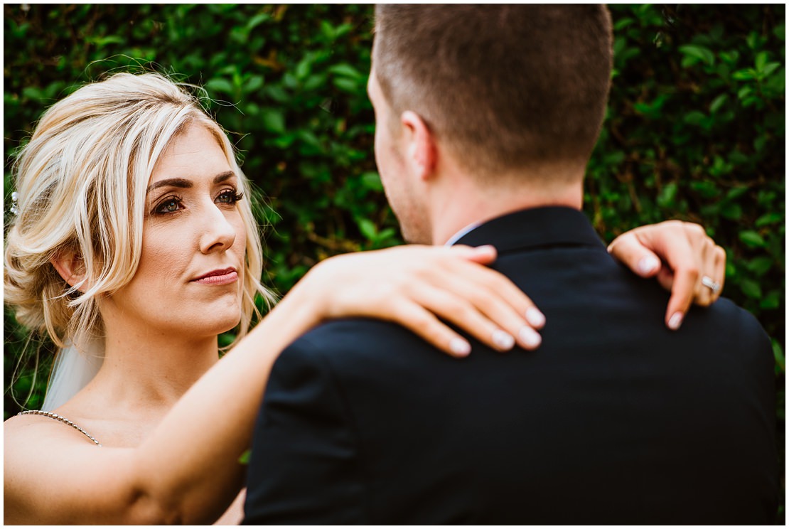 barmbyfield barns wedding photography york 0100