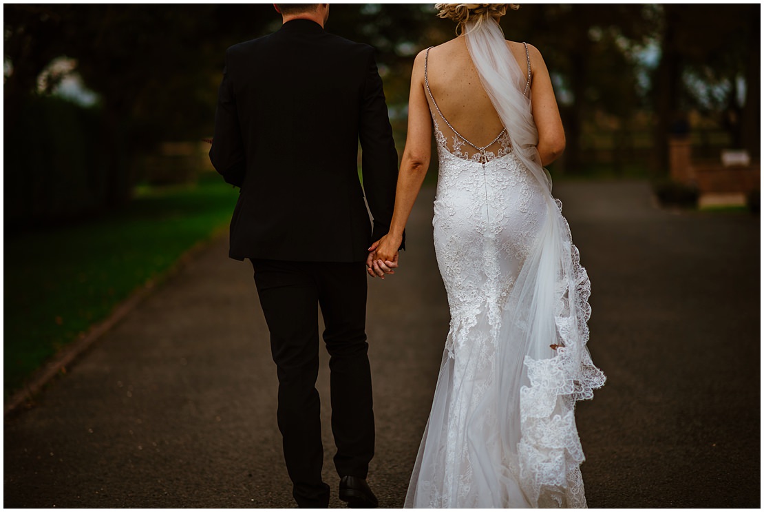 barmbyfield barns wedding photography york 0102