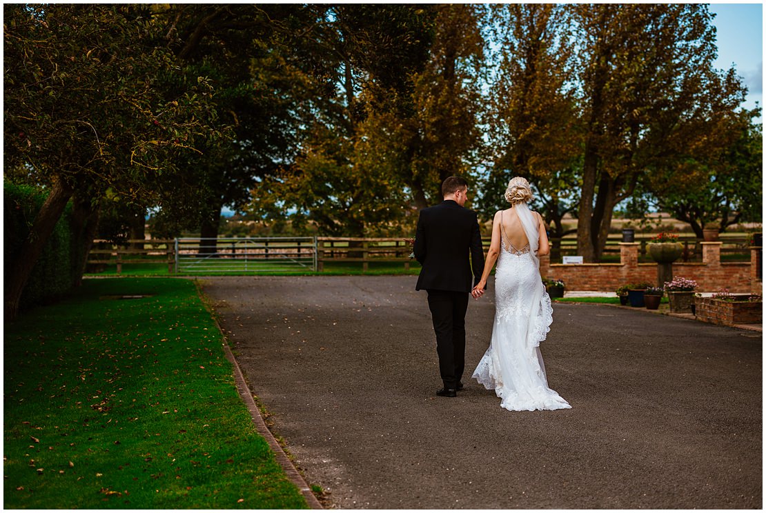 barmbyfield barns wedding photography york 0103