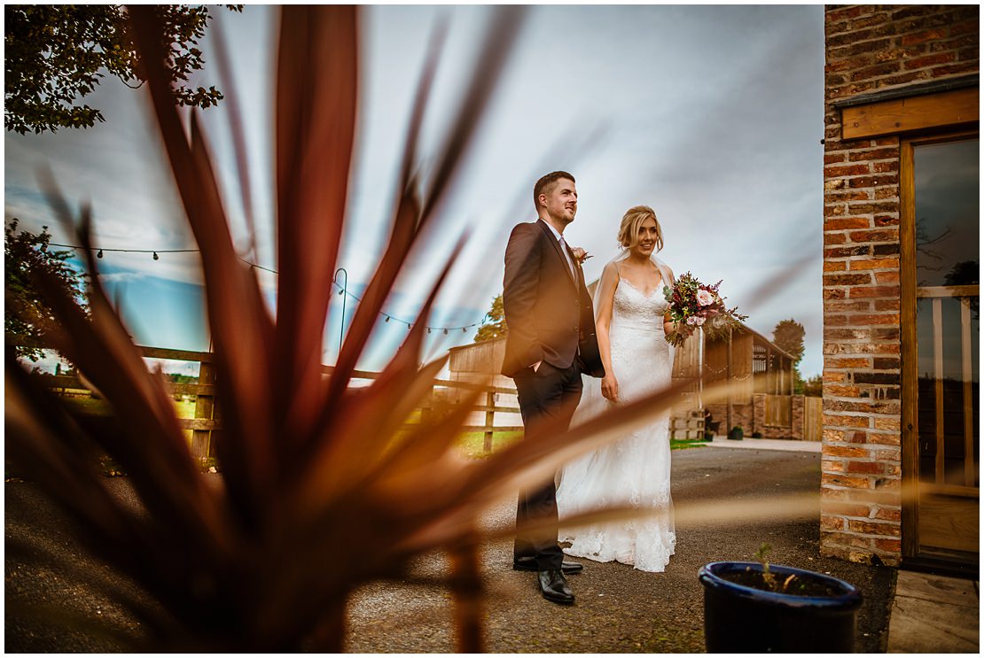 barmbyfield barns wedding photography york 0104