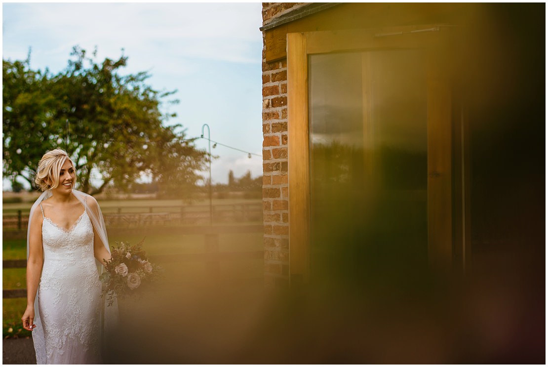 barmbyfield barns wedding photography york 0105