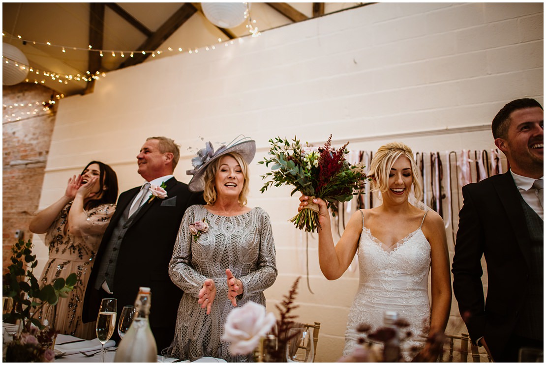 barmbyfield barns wedding photography york 0109