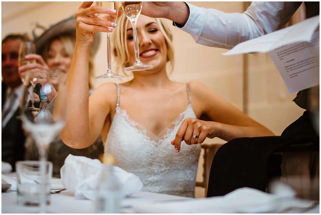 barmbyfield barns wedding photography york 0117