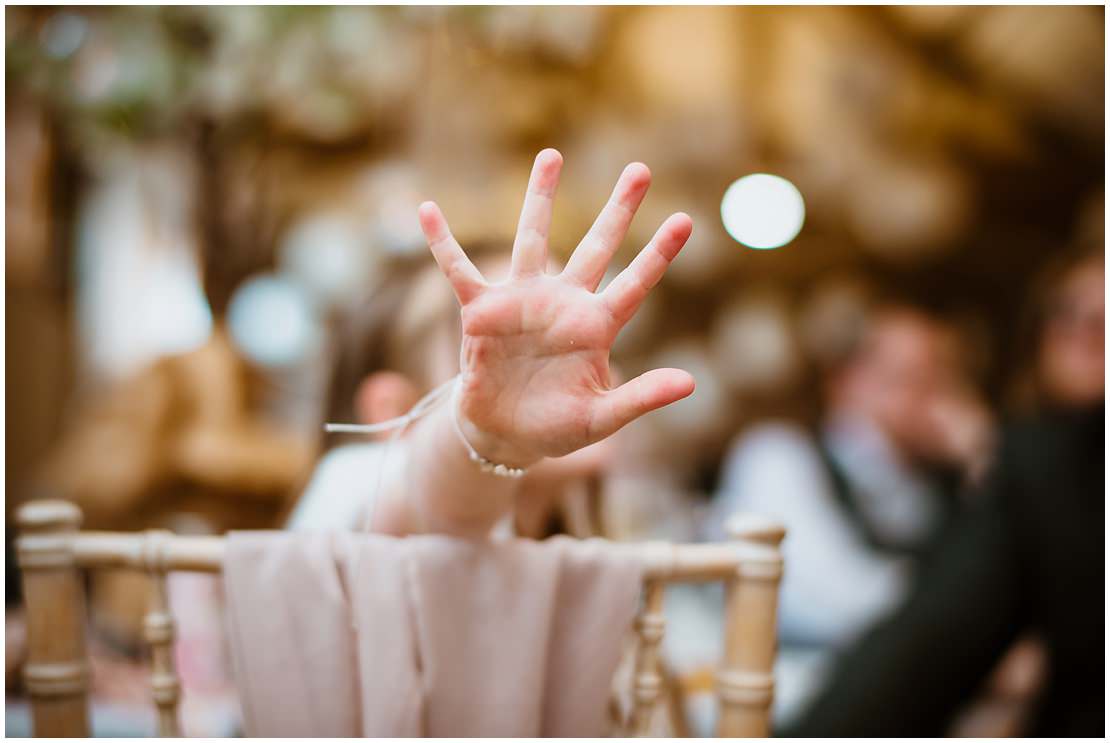 barmbyfield barns wedding photography york 0118