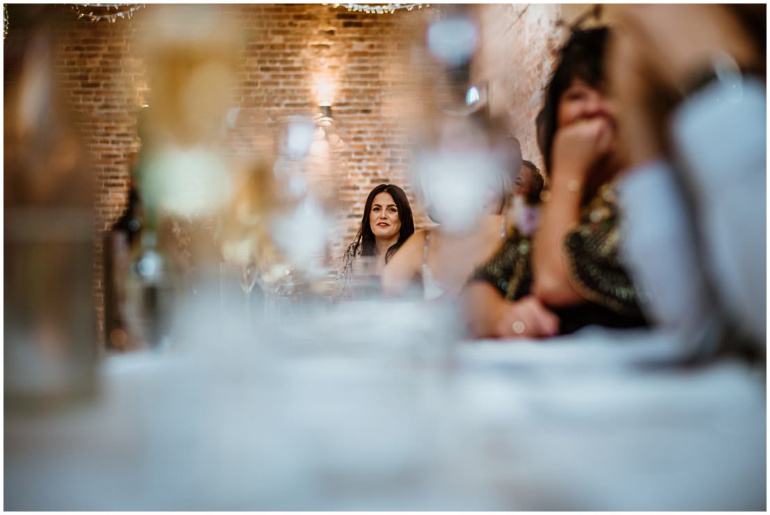 barmbyfield barns wedding photography york 0119