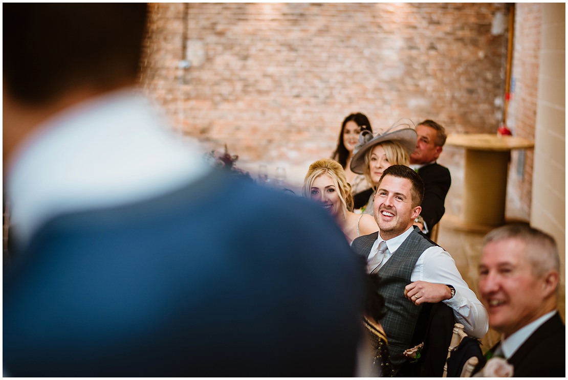 barmbyfield barns wedding photography york 0120