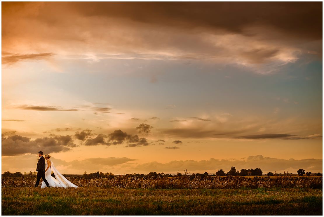 barmbyfield barns wedding photography york 0122