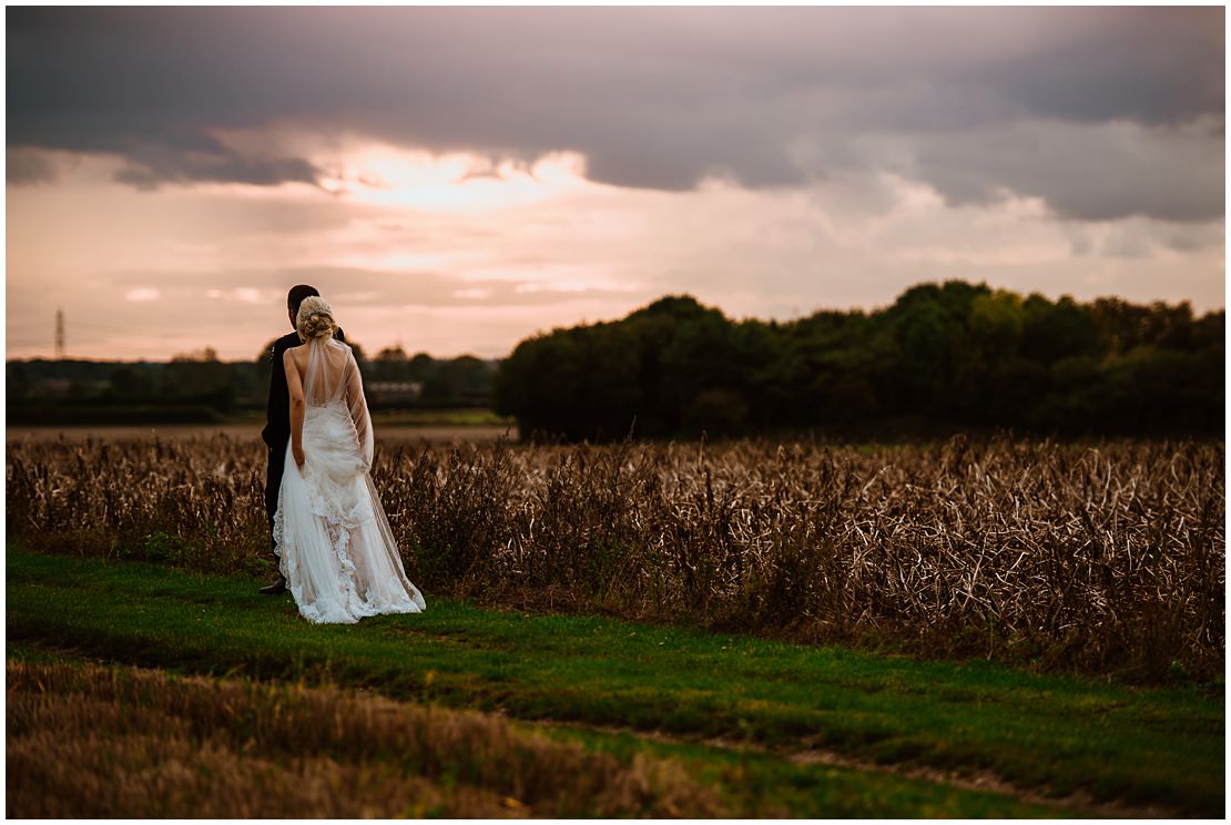 barmbyfield barns wedding photography york 0123