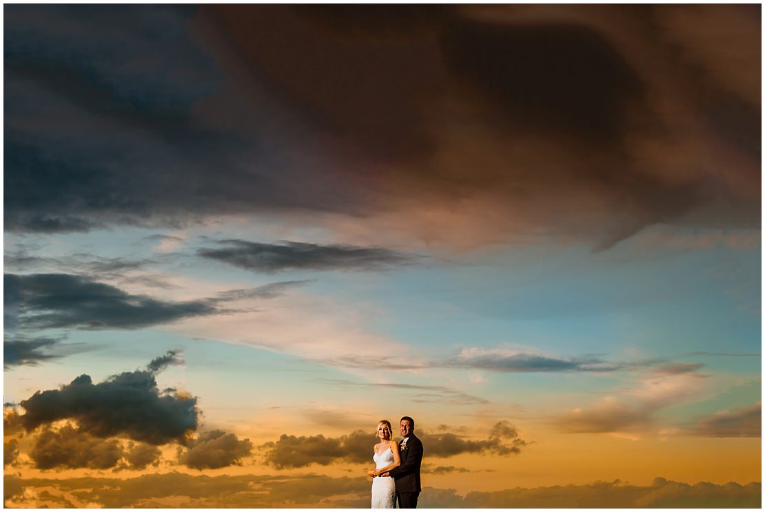 barmbyfield barns wedding photography york 0127