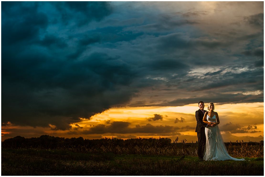 barmbyfield barns wedding photography york 0128