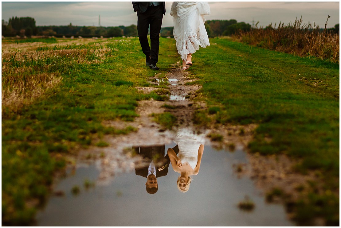 barmbyfield barns wedding photography york 0129