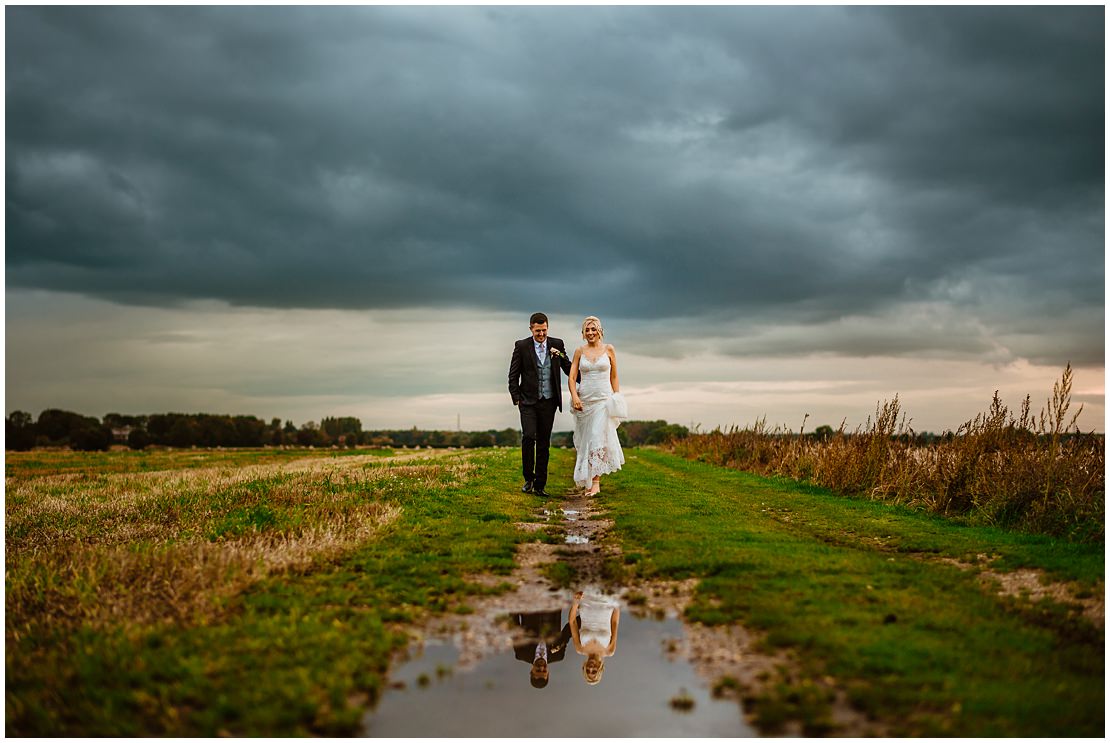 barmbyfield barns wedding photography york 0130