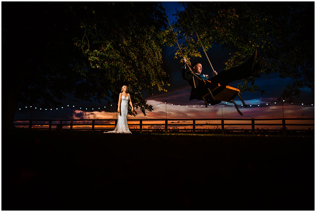 barmbyfield barns wedding photography york 0133