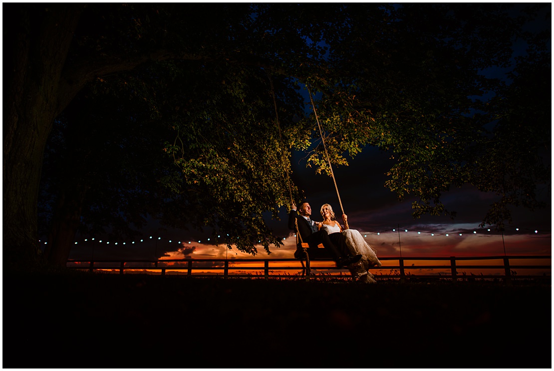 barmbyfield barns wedding photography york 0134