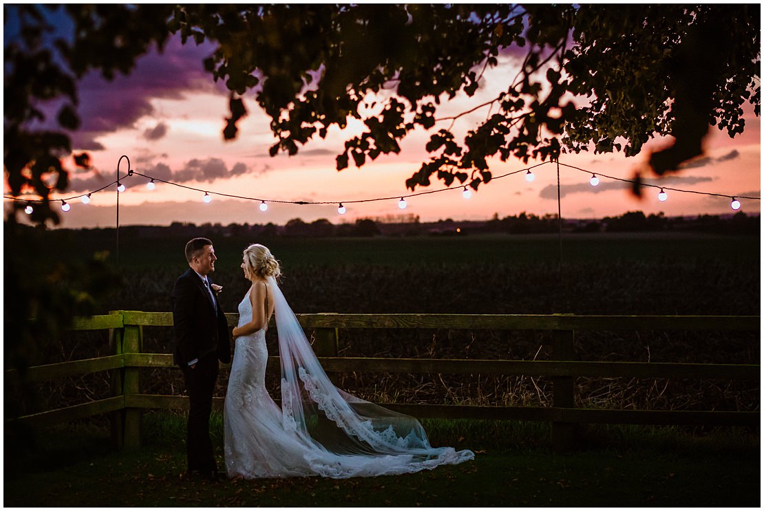 barmbyfield barns wedding photography york 0135