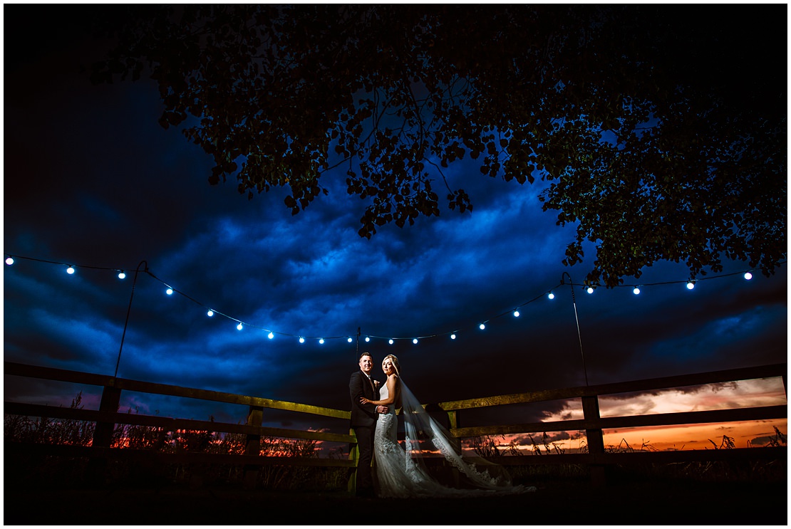 barmbyfield barns wedding photography york 0136