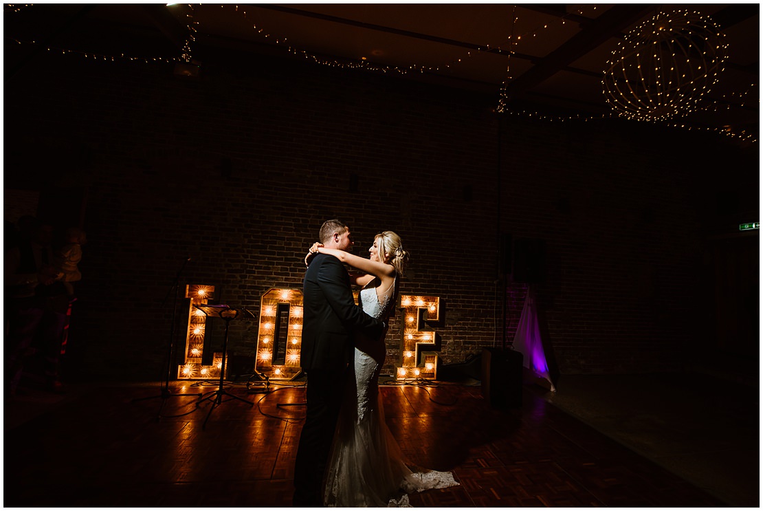 barmbyfield barns wedding photography york 0141