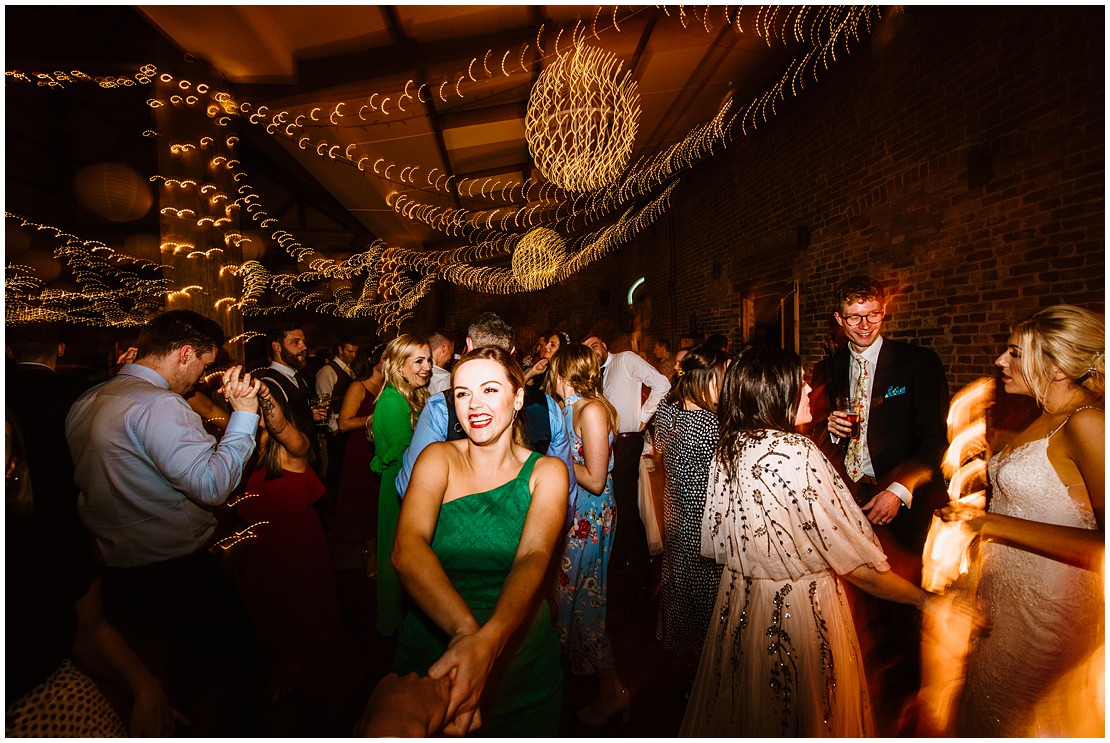 barmbyfield barns wedding photography york 0145