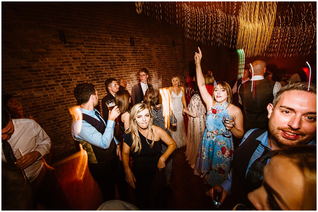barmbyfield barns wedding photography york 0147