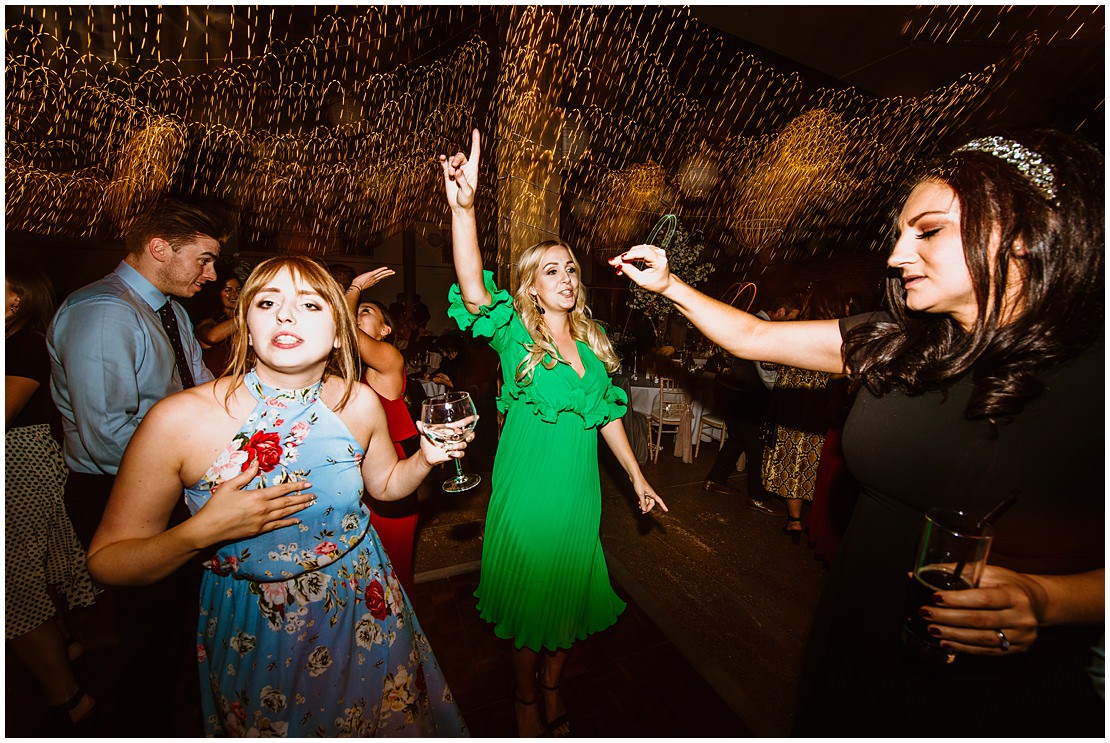 barmbyfield barns wedding photography york 0150